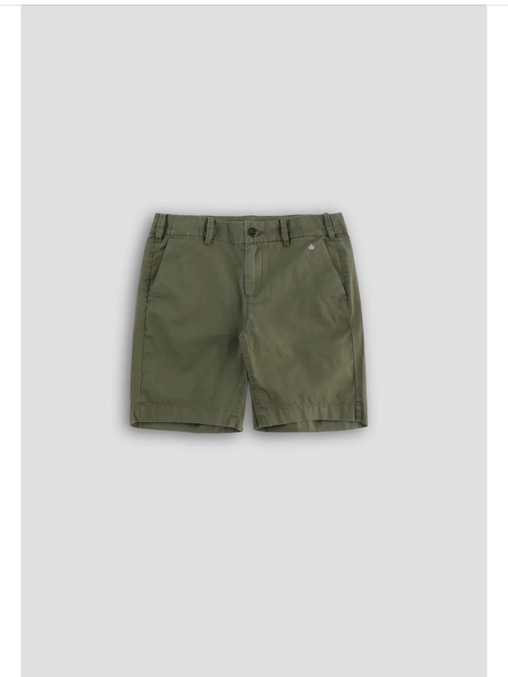 G1 Goods Everyday Shorts